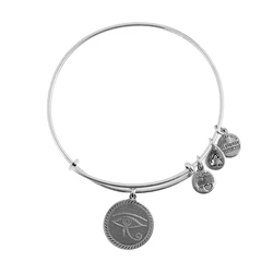 Alex and Ani Women's Bracelet A14EB75RS 20 cm
