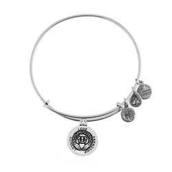 Women's Bracelet 20cm A16ERCLRS - Alex and Ani