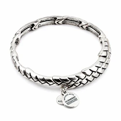 Γυναικείο Βραχιόλι 20cm V16W03RS - Alex and Ani