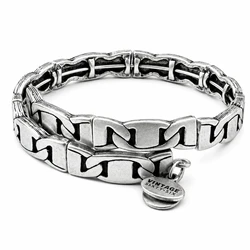 Alex and Ani Women's Bracelet 20 cm V16W37RS