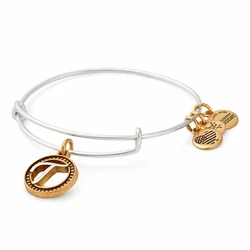 Women's Bracelet 25cm A18EBINT20TTR - Alex and Ani