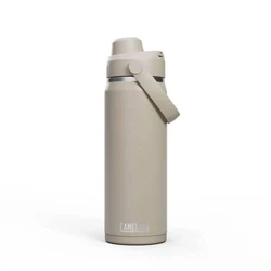 Camelbak Μπουκάλι Θερμός Ανοξείδωτο BPA Free 600ml STONE INSULATED - Μπεζ
