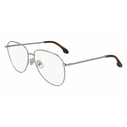 Victoria Beckham Women's Eyeglass Frame VB2116-5714040 57 mm