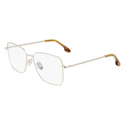 Victoria Beckham Women's Eyeglass Frame VB2118-5415714 Ø 54 mm