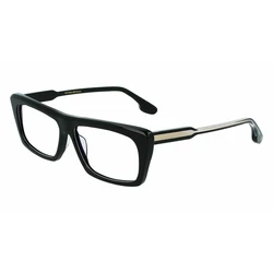 Victoria Beckham Women Eyeglass Frame VB2626-5613001 Ø56