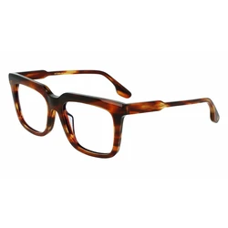 Women's Victoria Beckham Eyeglass Frame VB2628-5217209 (52/17/140)