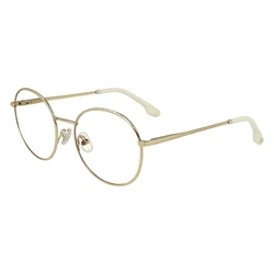 Women's Victoria Beckham Eyeglass Frame VB2123-5318719 Ø53 mm