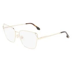 Γυναικεία Σκελετός Γυαλιών Victoria Beckham VB2126-5815716 (Ø58)