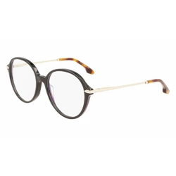 Victoria Beckham VB2637-5317001 Women's Eyeglass Frame Ø 53 mm (53/17/140)