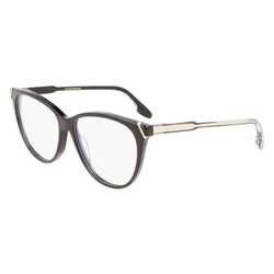 Victoria Beckham Women's Eyeglasses Frame VB2632-5414001 — 54 mm