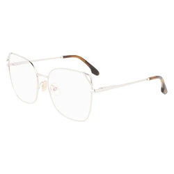 Victoria Beckham Women's Eyeglass Frame VB2125-5717040 Ø57mm