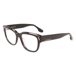 Women's Eyeglass Frame Victoria Beckham VB2639-5317001 Ø53 mm