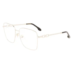 Victoria Beckham VB2128 Women's Eyeglass Frame 56/15/140 (VB2128-5615715)