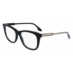 Victoria Beckham VB2649-5417001 Women's Eyeglass Frame Ø54 mm
