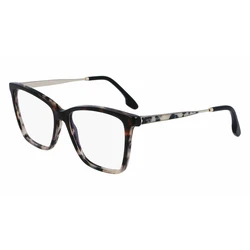 Victoria Beckham Women's Eyeglasses Frame VB2647-5415062 Ø54 mm