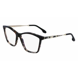 Victoria Beckham VB2656-5614062 Women's Eyeglass Frame Cat Eye 56mm