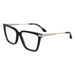 Victoria Beckham VB2657 Women's Eyeglass Frame 55/15/140 mm