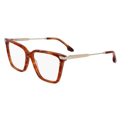 Victoria Beckham Women's Eyeglass Frame VB2657-5515238, 55 mm