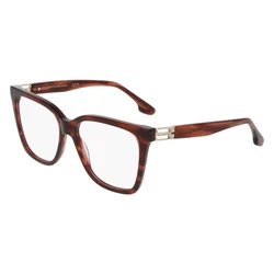 Victoria Beckham Women Eyeglasses Frame VB2680-5315618 (53/15/140 mm)