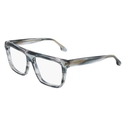 Victoria Beckham VB2678 Women's Optical Frame 54mm (54/15/140)