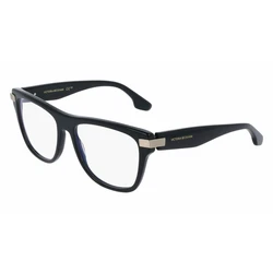 Victoria Beckham VB2676-5316001 Women's Eyeglasses Frame — 53/16/140 (53 mm lens)