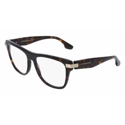 Victoria Beckham Women's Eyeglass Frame VB2676-5316234 Ø 53 mm