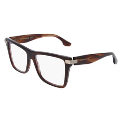 Victoria Beckham Women's Eyeglass Frame VB2677-5315227 Ø53 mm