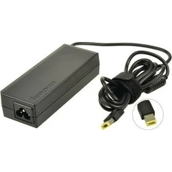 Τροφοδοτικό Laptop Lenovo 90W (0B47002)
