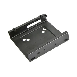 Lenovo ThinkCentre Tiny VESA Mount - Βάση VESA για Tiny PC (0B47374)