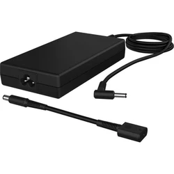 Φορτιστής HP Notebook 90W - H6Y90AA#UUZ