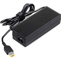 Lenovo Φορτιστής Laptop 65W 20V 3.25A χωρίς Καλώδιο Τροφοδοσίας (0A36263)