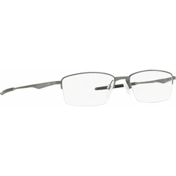 Oakley Men's Eyeglass Frame Grey OX5119-04
