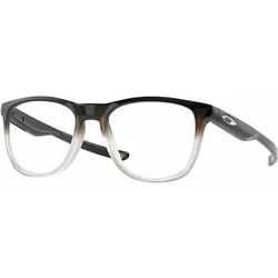 Oakley Trillbe X Ανδρικός Κοκκάλινος Σκελετός Γυαλιών Καφέ OX8130-05