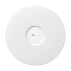 TP‑Link Omada WL‑AP Access Point EAP772 (EAP772(EU))