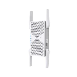 TP-LINK BE6500 Επαναλήπτης WiFi (RE405BE)