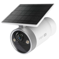 TP-Link IP Camera Tapo C465 Battery Powered Outdoor Security Camera