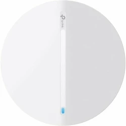 TP‑Link Festa F61 (AX1800) Access Point οροφής — Wi‑Fi 6, Cloud‑managed, PoE