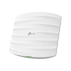 TP‑LINK Festa F54 v1 Σημείο Πρόσβασης Wi‑Fi 5 Διπλής Μπάντας (2.4 & 5 GHz)