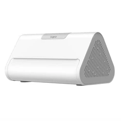 TP-Link Smart Hub Tapo H500 — Κεντρικός Σταθμός Smart Home