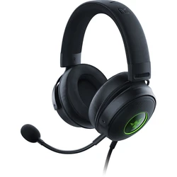 Razer Kraken V3 HyperSense Gaming Headset (Wired USB)