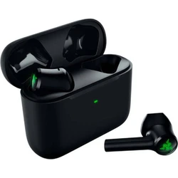 Razer Hammerhead True Wireless X - Ασύρματα Gaming Earbuds
