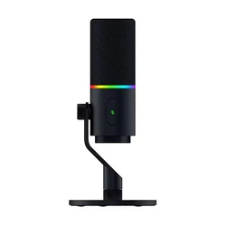 Razer Seiren V3 Pro - Μαύρο