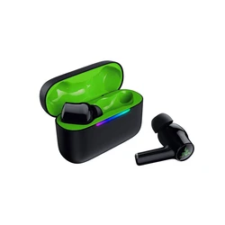 Razer Hammerhead V3 X HyperSpeed για Xbox - Gaming in‑ear ακουστικά