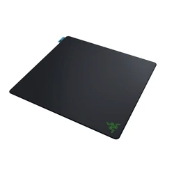 Razer Gigantus V2 Pro L - Micro-textured Cloth Gaming Mousepad (Large)