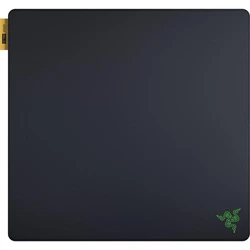 Razer Gigantus V2 Pro L - Speed Gaming Mouse Pad (500 x 480 x 4 mm)