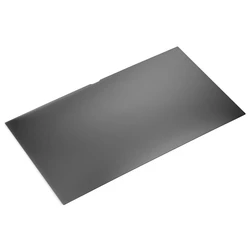 HP Φίλτρο Ιδιωτικότητας για Laptop 14,0" (35,5 cm) - J6E65AA