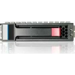 HP Enterprise 8TB HDD 3.5" SAS 3.0 7200rpm (793703-B21) - Νέο Σφραγισμένο
