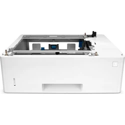 Τροφοδότης εγγράφων 550 φύλλων για HP (CF404A)