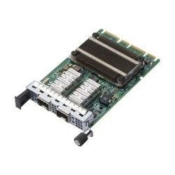 LENOVO ThinkSystem Broadcom 57414 10/25GbE SFP28 2 θυρών OCP Ethernet Adapter