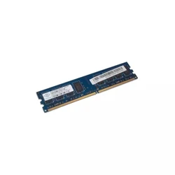 Lenovo 32GB TruDDR5 4800 MHz ECC UDIMM (4X77A88512)